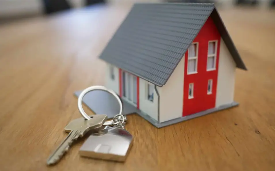 Jumbo Mortgage Loans