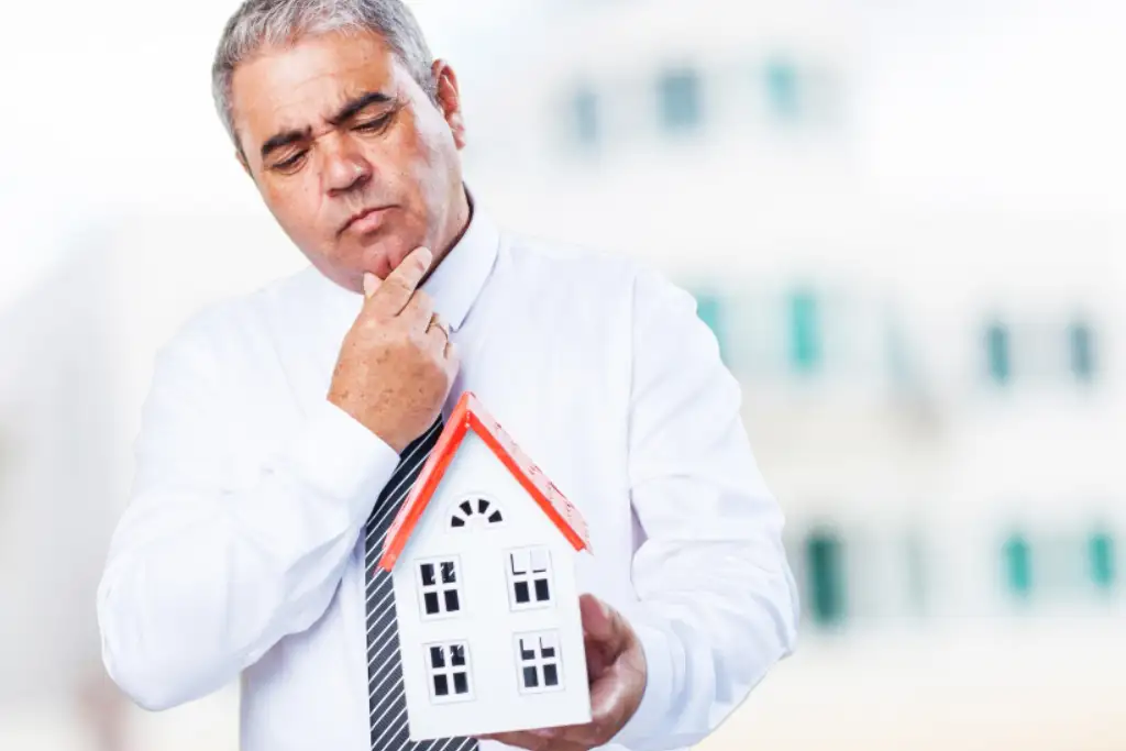 Myth 4 - Renting is Cheaper